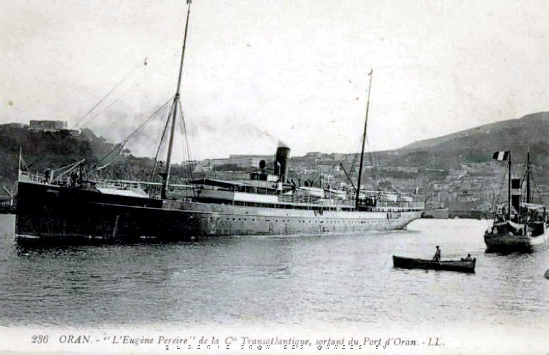 EUGENE PEREIRE 01.jpg